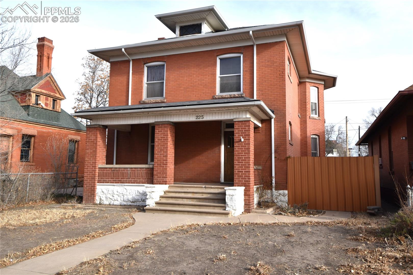 Property photo 3