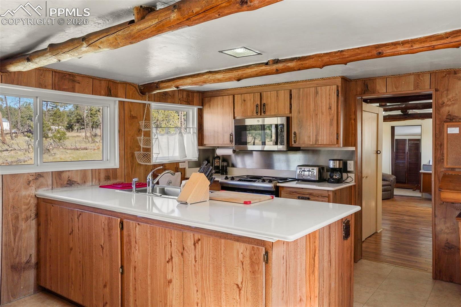 Photo 20 of 11865 Vollmer Road, Colorado Springs