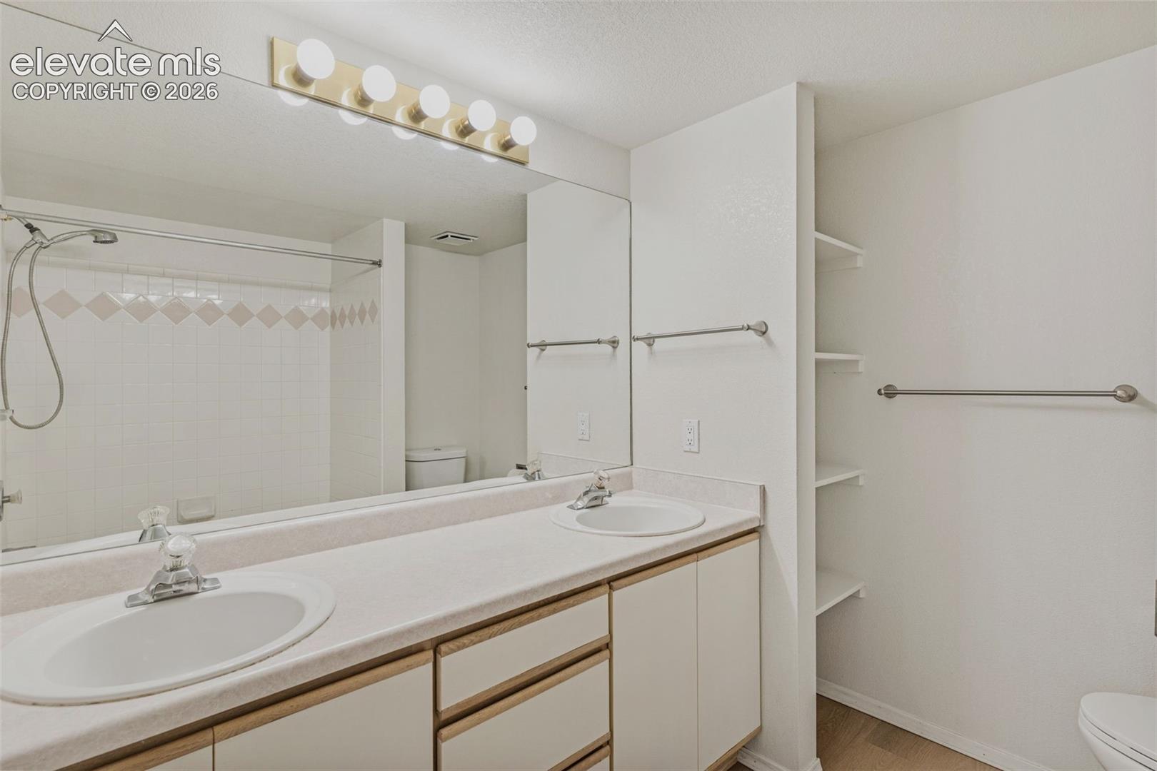 Photo 21 of 6232 Colony Circle, Colorado Springs