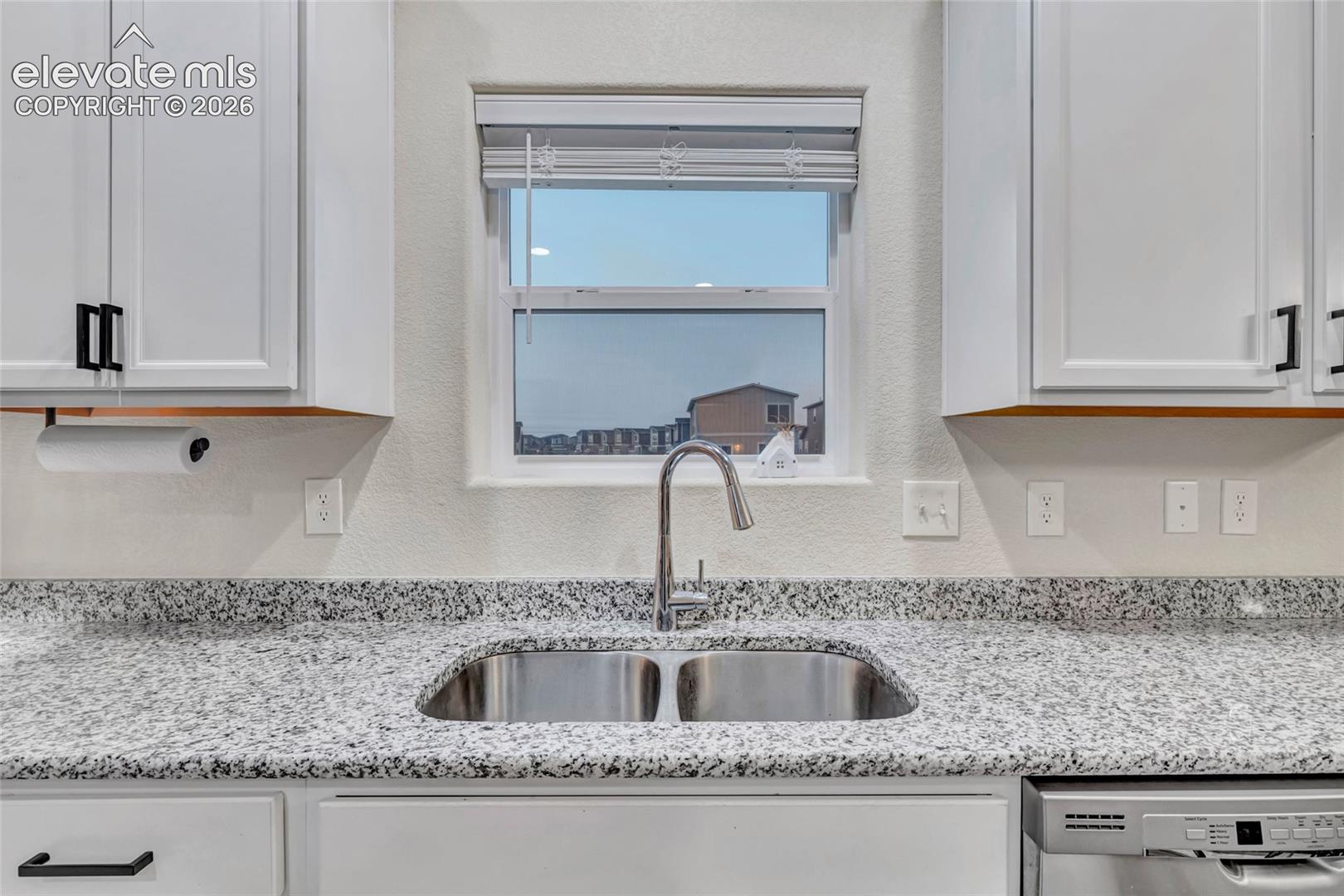 Photo 17 of 5963 Mumford Drive, Colorado Springs