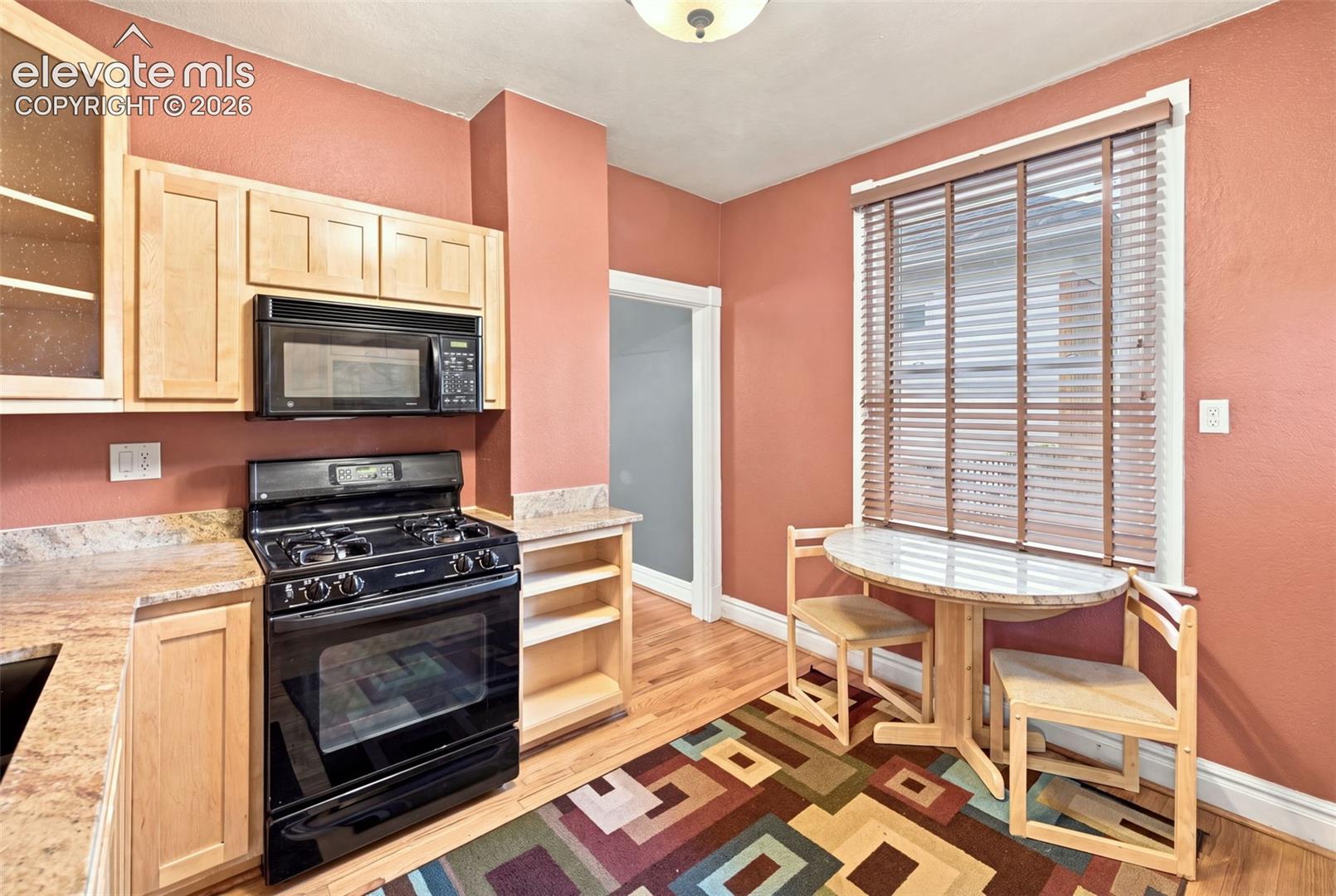 Photo 16 of 421 E Caramillo Street, Colorado Springs