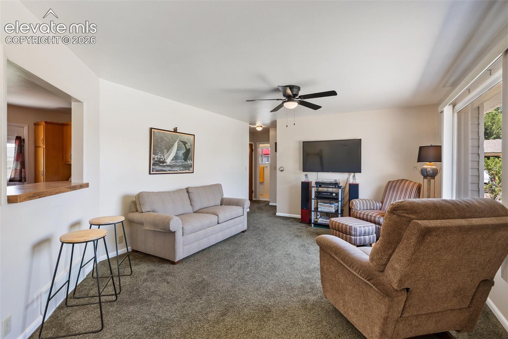 Photo 6 of 1002 E 2nd Street, Florence