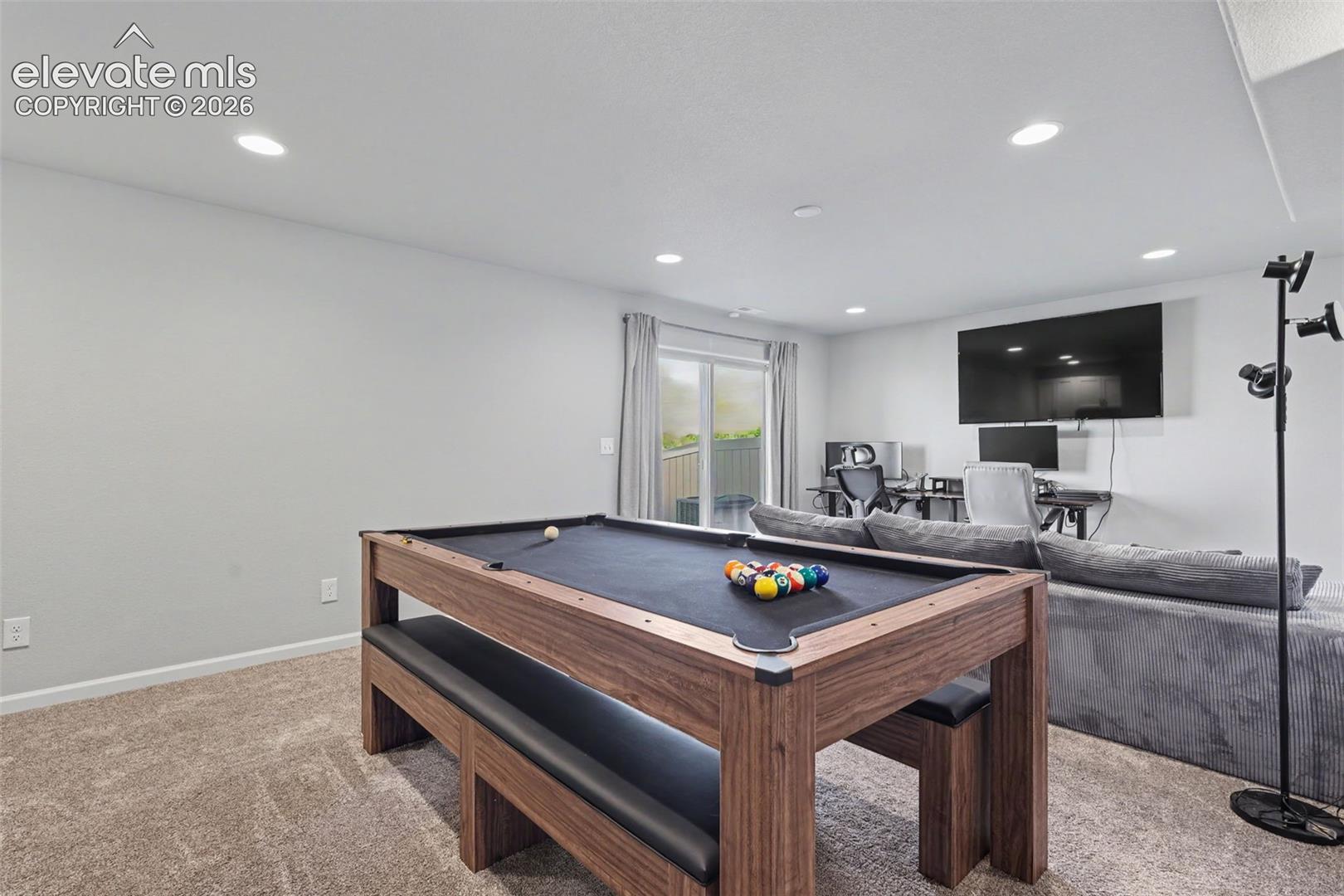 Photo 19 of 4418 Quartzite Place, Colorado Springs