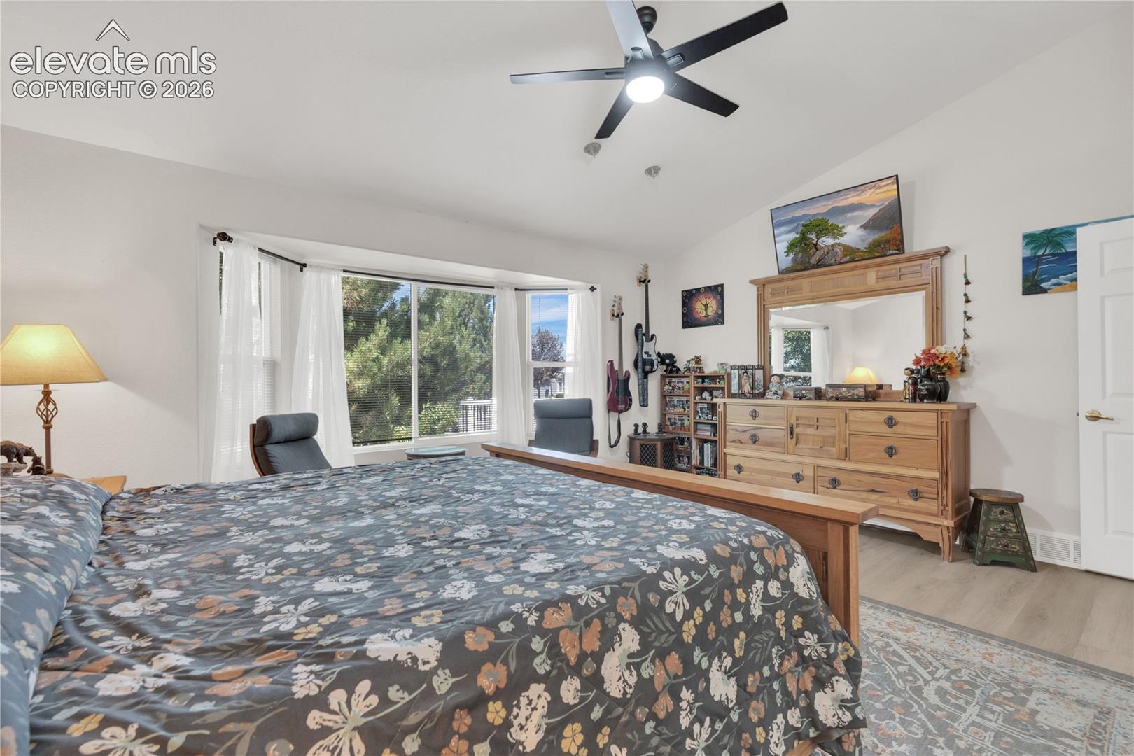 Photo 20 of 6769 Showhorse Court, Colorado Springs