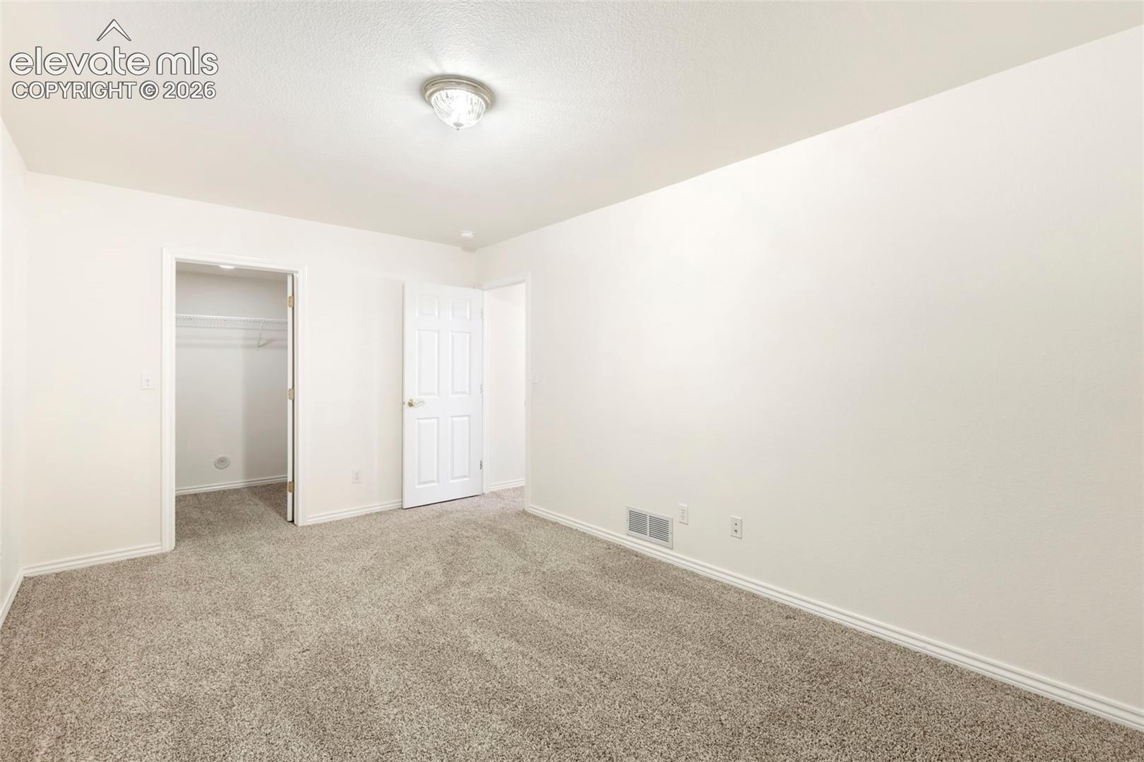 Photo 26 of 2383 Collegiate Drive, Colorado Springs