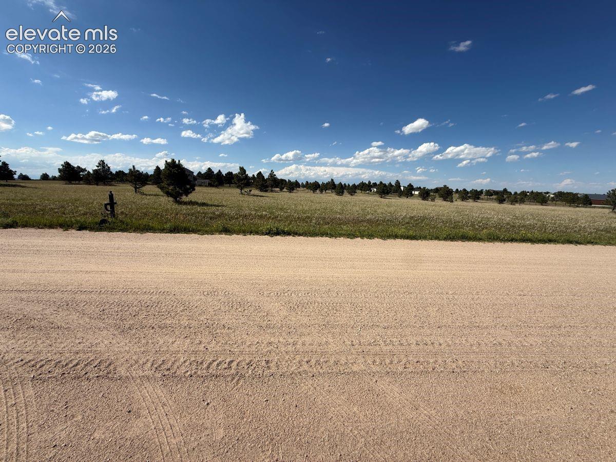 Photo 18 of 18165 Pinon Park Road, Peyton