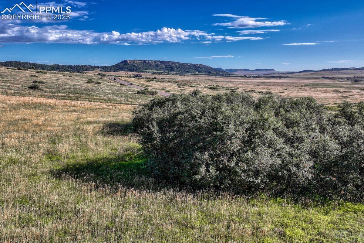Photo 12 of 15989 S Perry Park Road, Larkspur