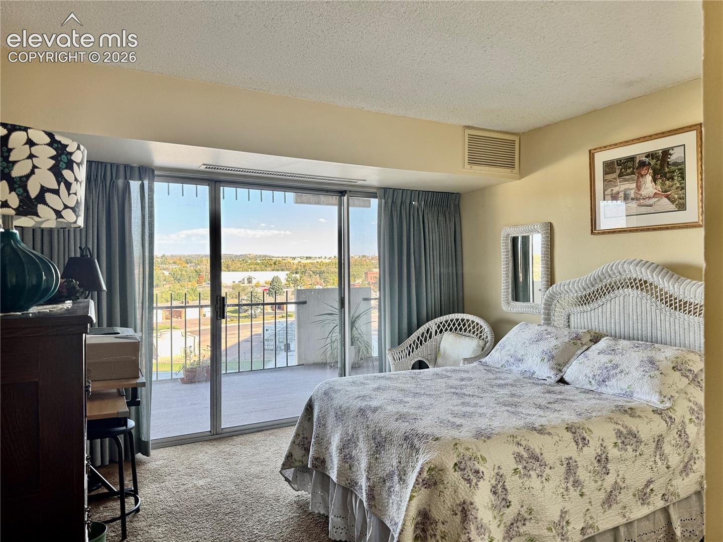 Photo 14 of 411 Lakewood Circle #C406, Colorado Springs
