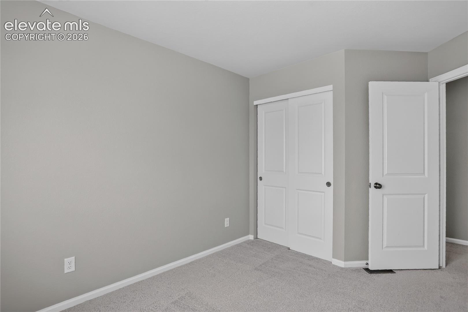 Photo 7 of 9232 Lytle Grove, Colorado Springs