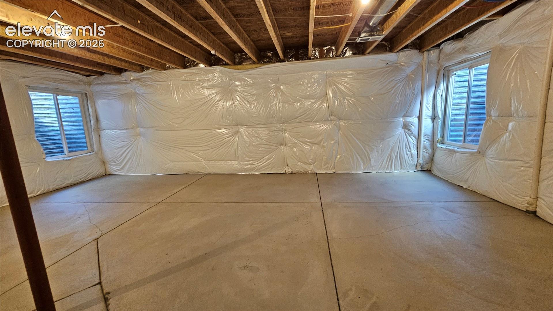 Photo 32 of 8243 Longleaf Lane, Colorado Springs