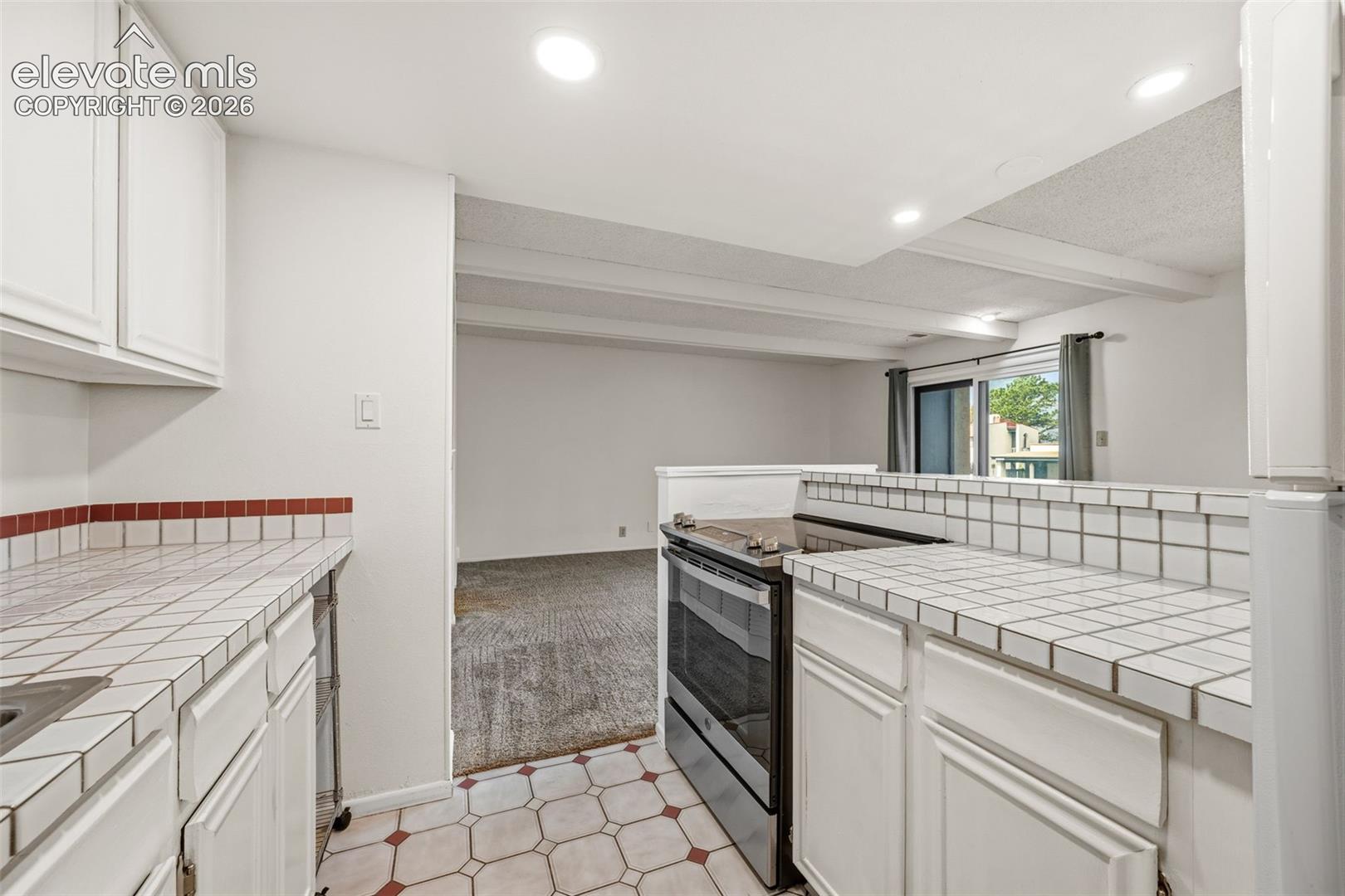 Photo 16 of 1018 Fontmore Road #A, Colorado Springs