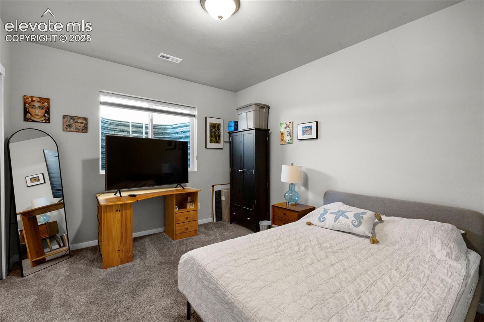 Photo 33 of 3431 Wind Waker Way, Colorado Springs