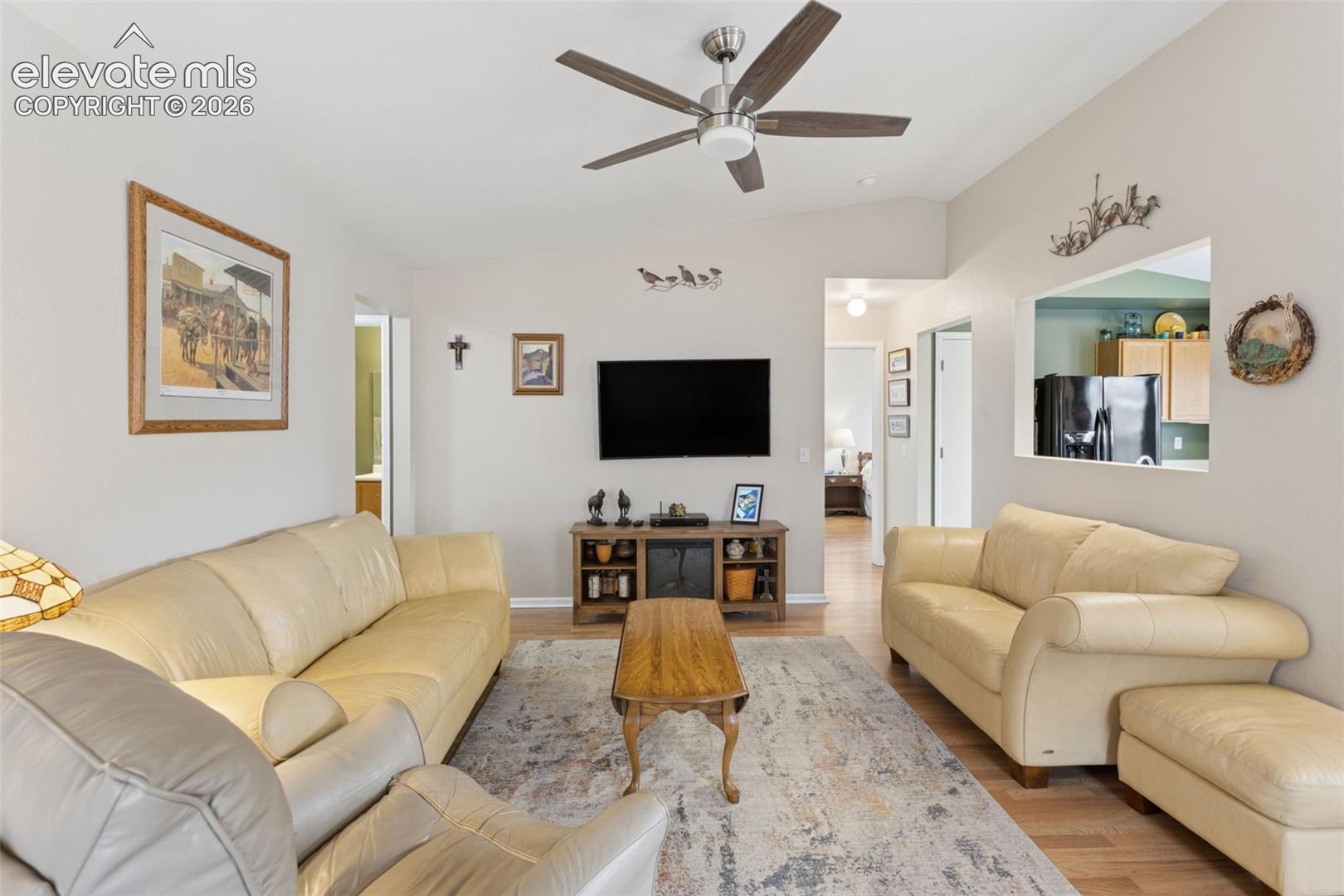 Photo 6 of 9351 Bethpage Road, Peyton