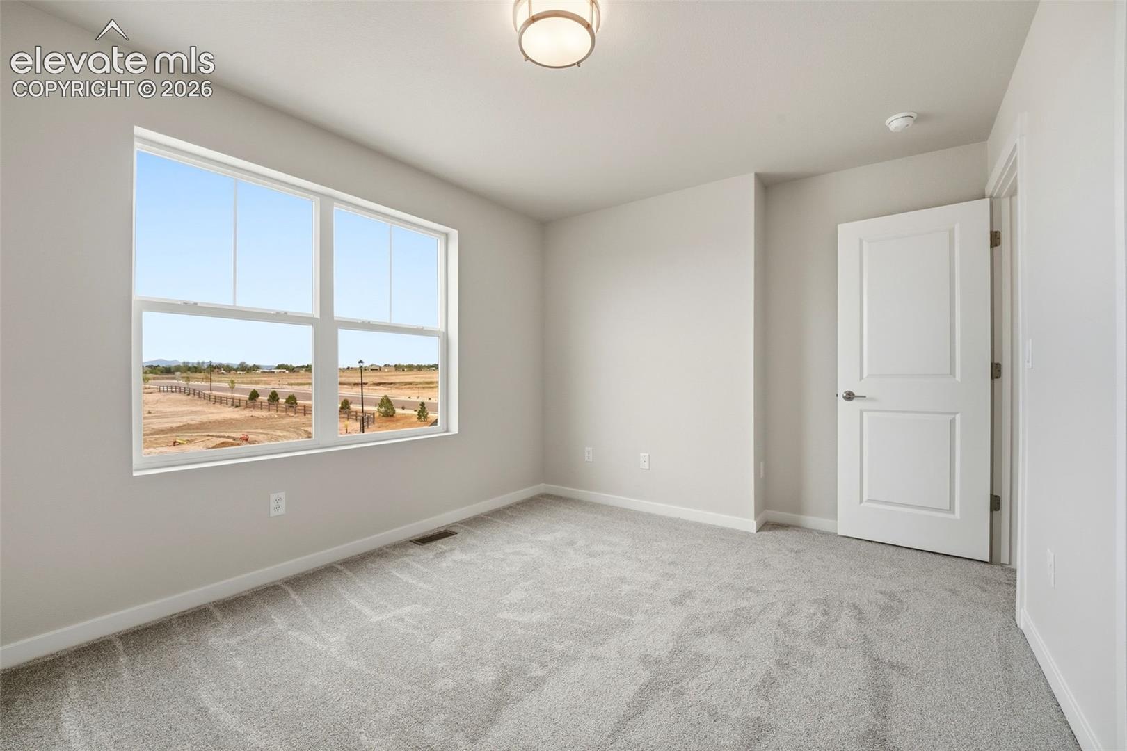 Photo 34 of 7979 Wilton Drive, Colorado Springs