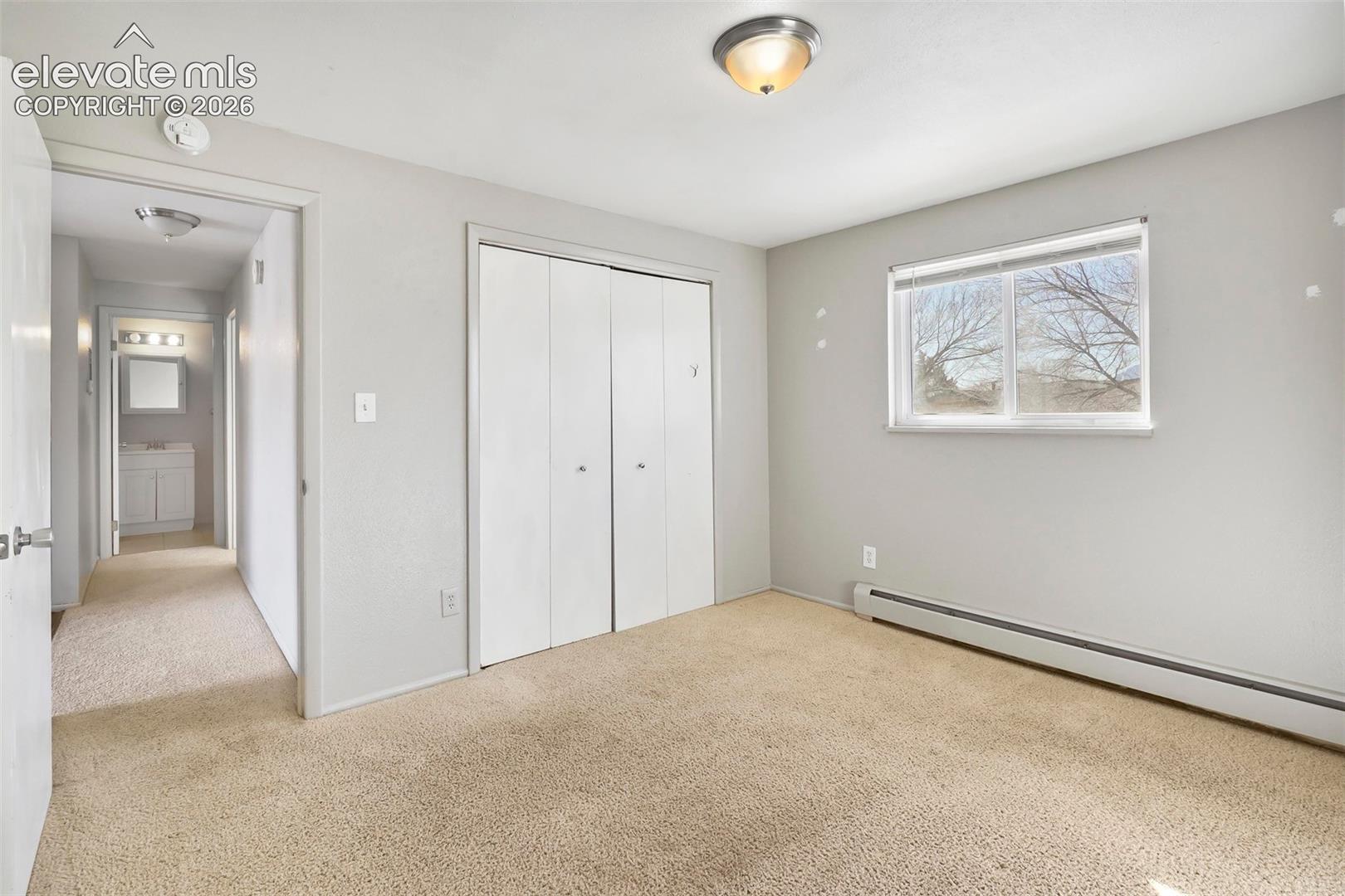 Photo 32 of 1025 Magnolia Street, Colorado Springs