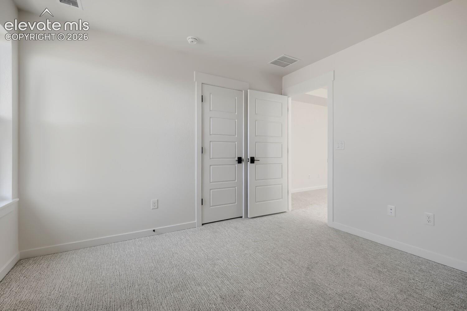 Photo 22 of 7923 Polson Drive, Colorado Springs
