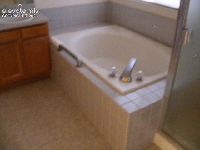 Photo 7 of 1563 W Costilla Street, Colorado Springs