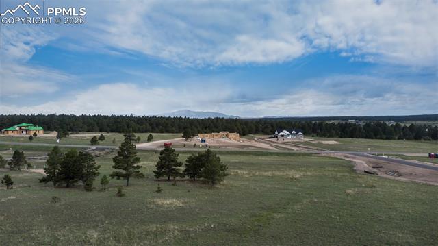 Photo 7 of 11516 Bison Meadows Court, Colorado Springs