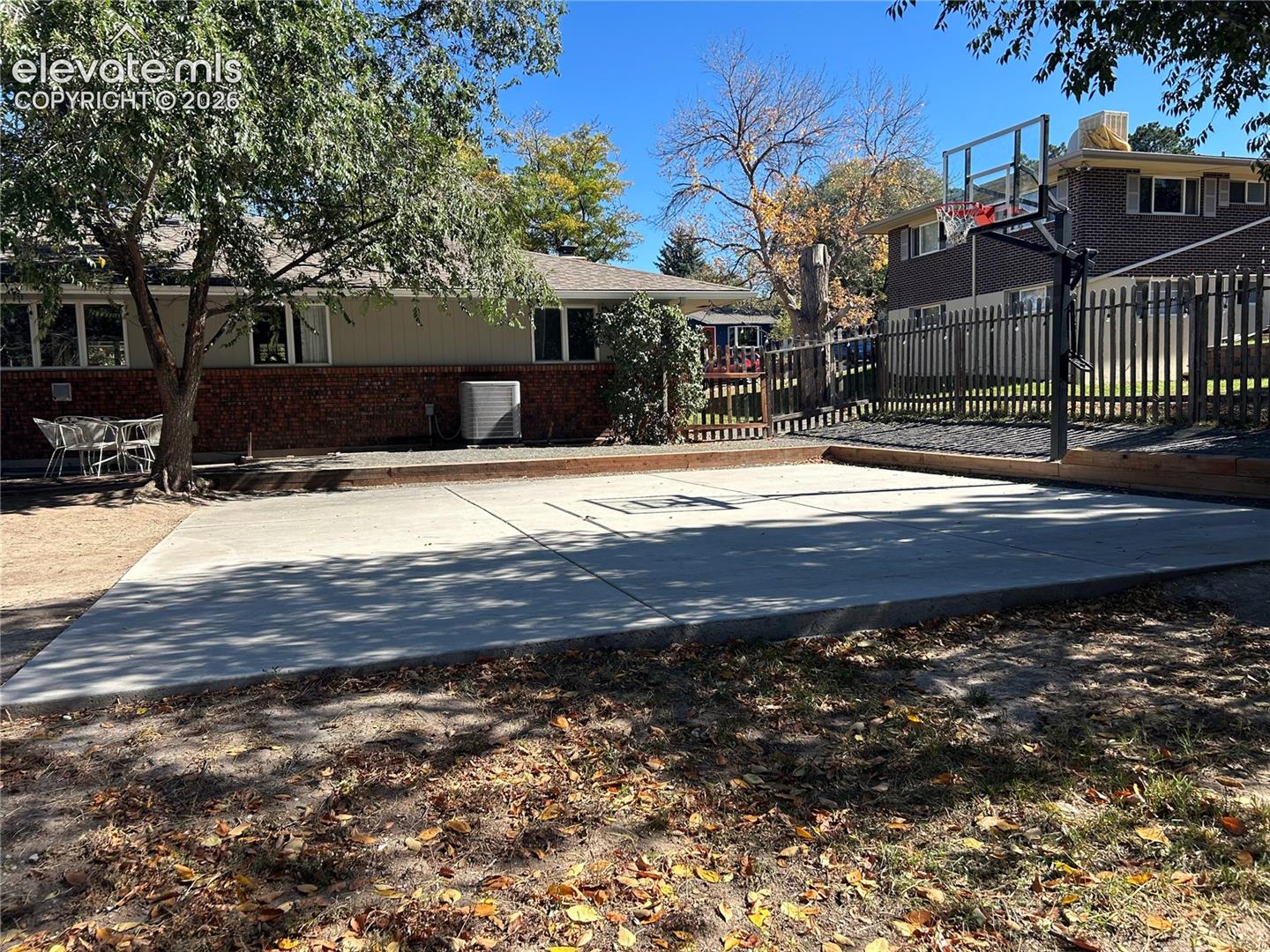 Photo 44 of 6372 W Wicklow Circle, Colorado Springs