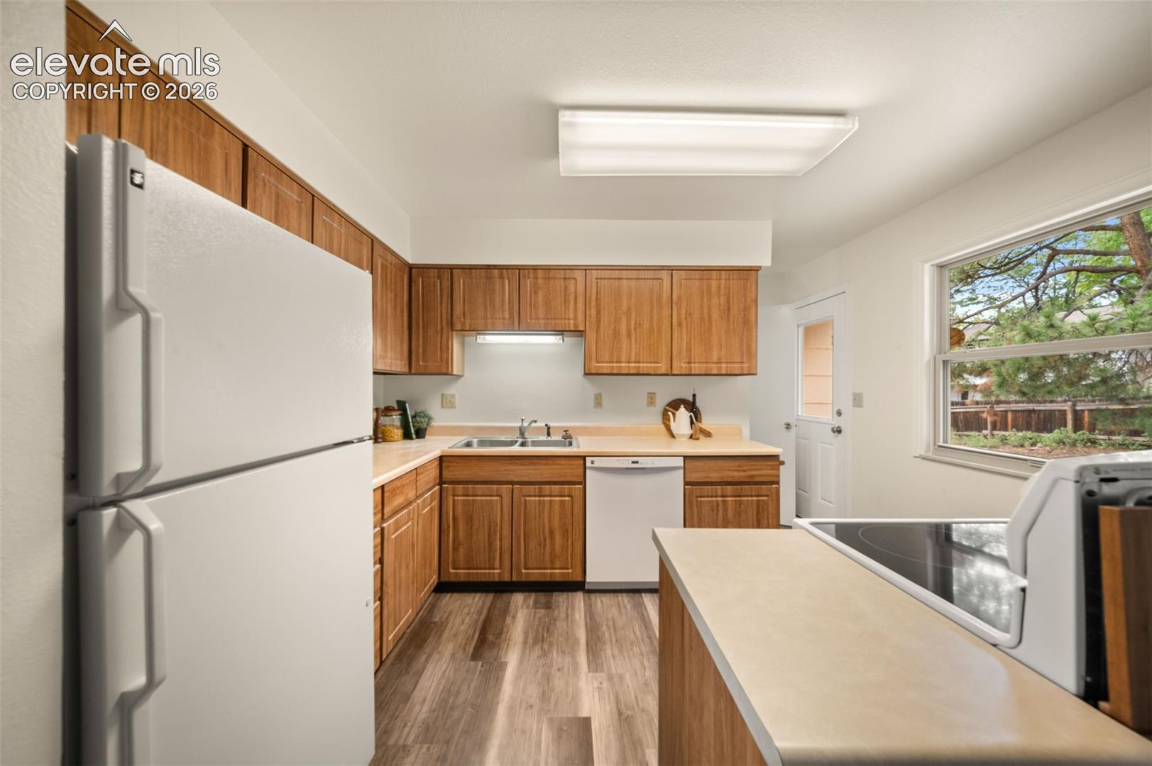Photo 9 of 3415 Valejo Court, Colorado Springs