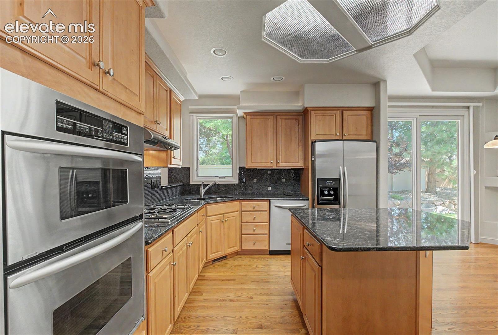 Photo 9 of 2868 Stonewall Heights, Colorado Springs