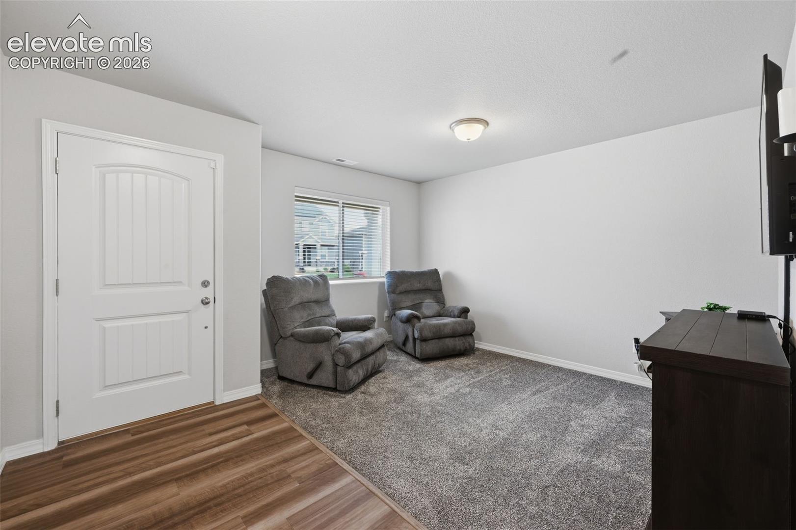 Photo 13 of 4652 Amazonite Drive, Colorado Springs