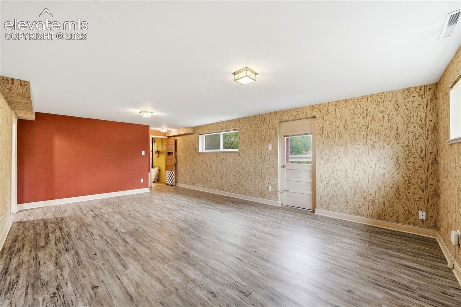 Photo 29 of 1406 Iowa Avenue, Colorado Springs