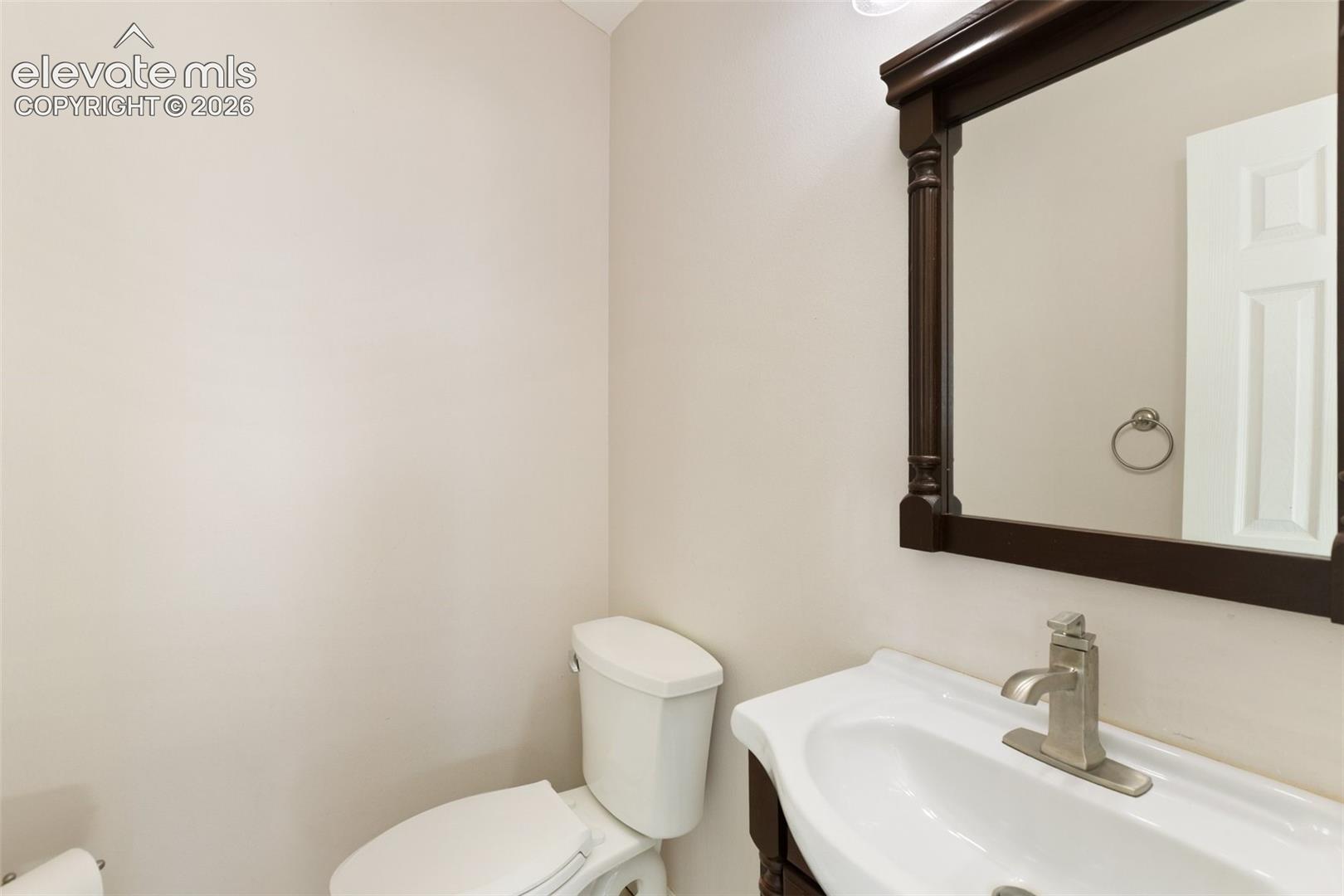 Photo 18 of 127 Carlton Circle, Florissant