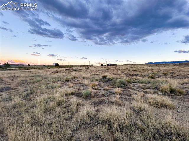 15 Needham Rd, Florence, CO 81226