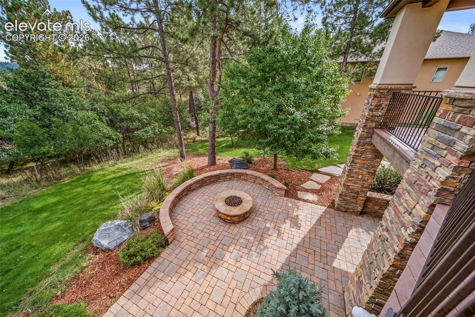 Photo 33 of 7936 Monarch Road, Larkspur