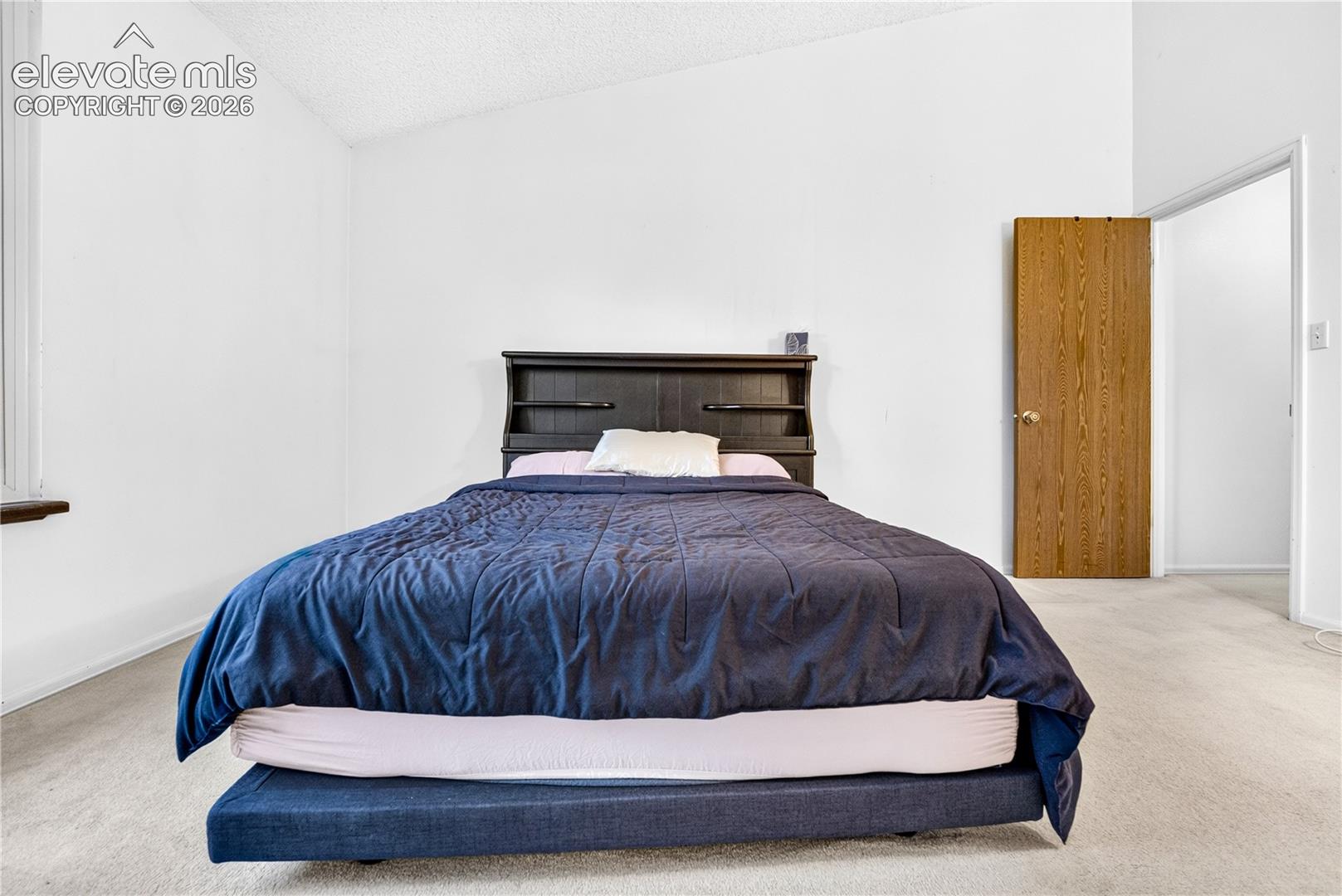 Photo 11 of 921 London Green Way, Colorado Springs