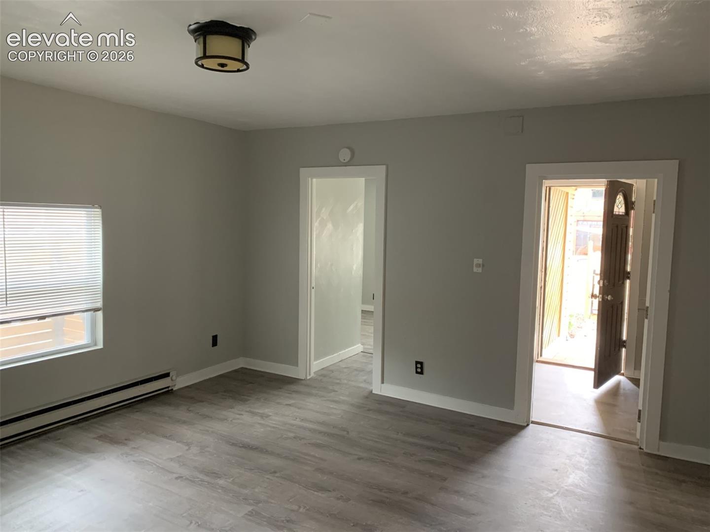 Photo 12 of 812 Colorado Avenue, Colorado Springs