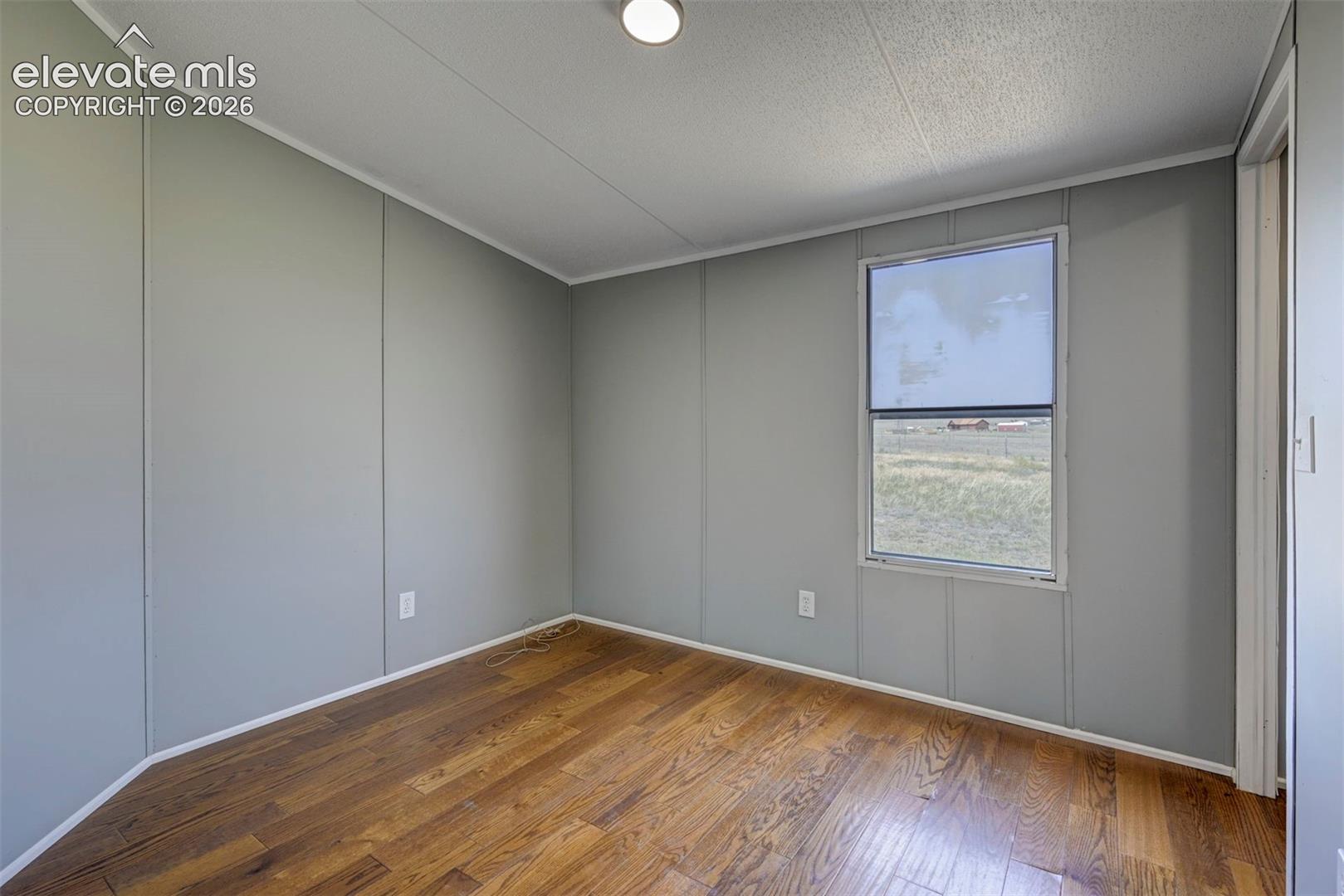 Photo 26 of 15320 Fairplay Road, Calhan