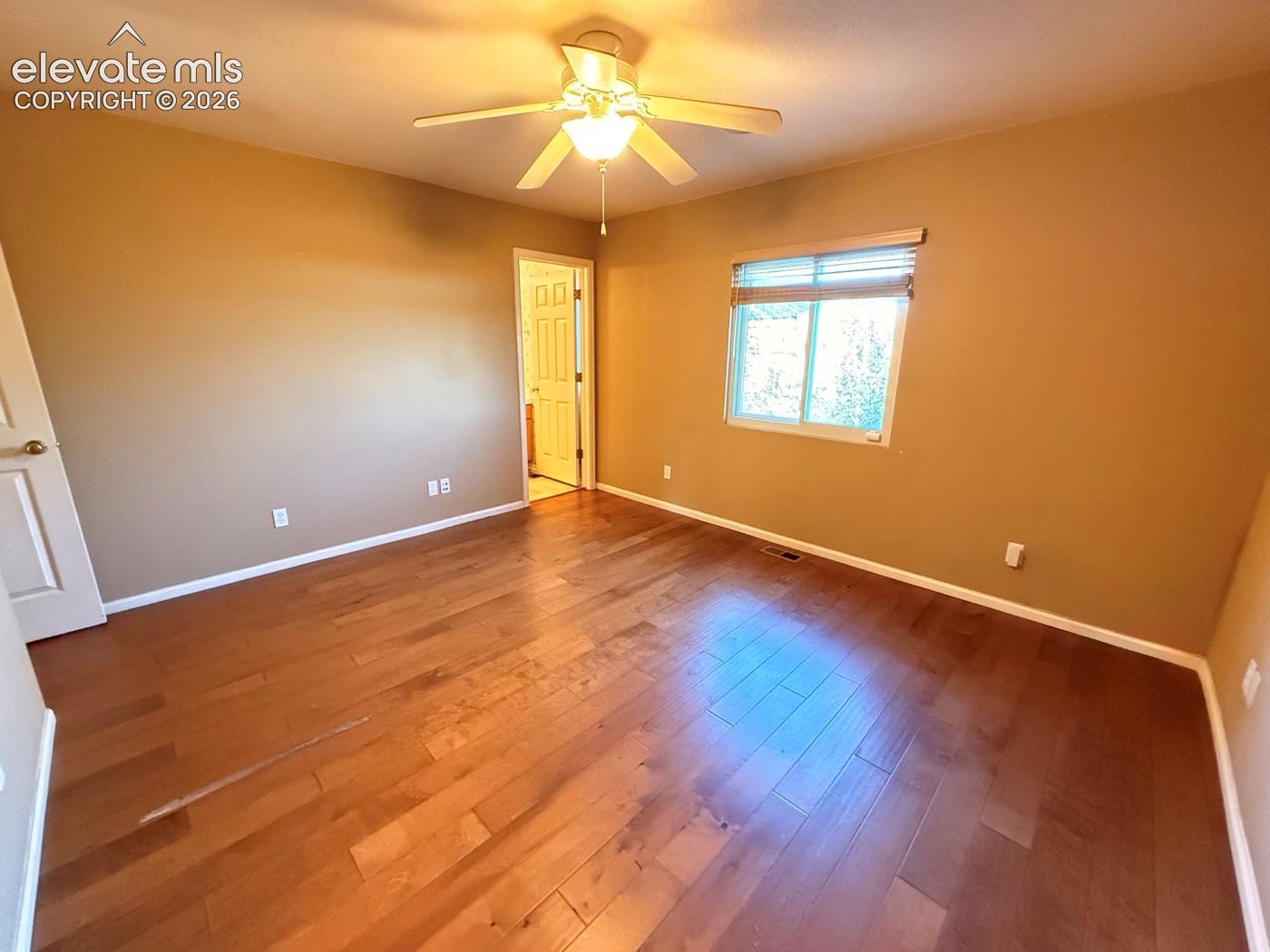 Photo 14 of 4433 Crow Creek Drive, Colorado Springs