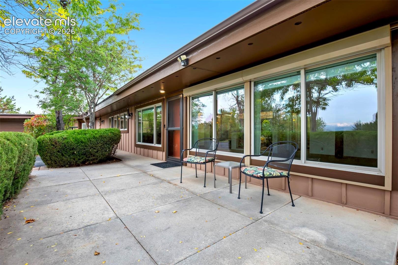 Photo 16 of 875 Eagle Rock Road, Colorado Springs
