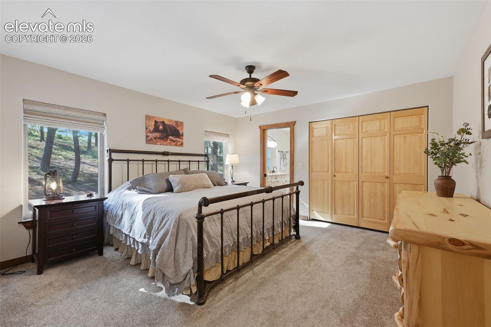 Photo 16 of 74 Buckskin Circle, Florissant