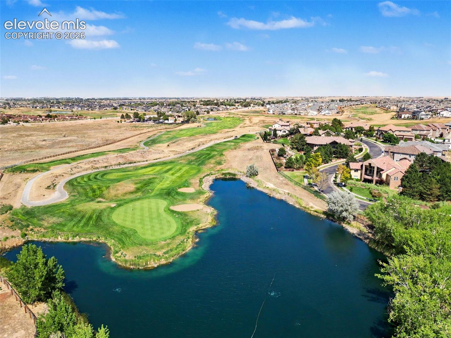 Photo 44 of 15501 Fairway Drive, Commerce City