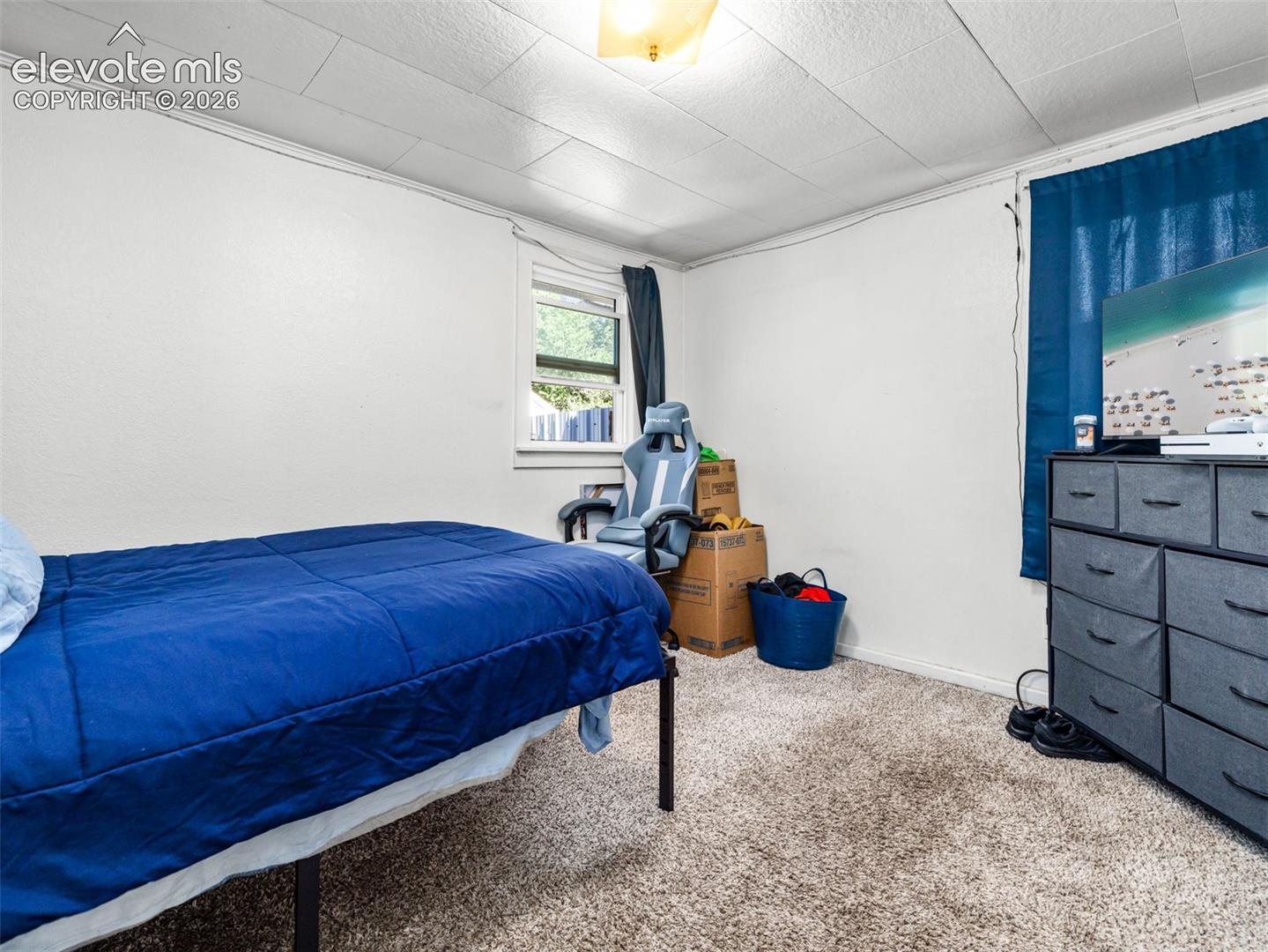 Photo 11 of 1611 Locust Street, Canon City