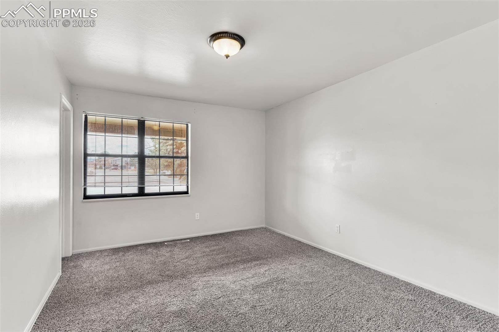 Photo 16 of 3150 Bandera Boulevard, Pueblo