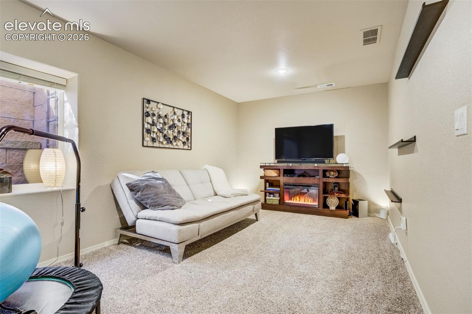 Photo 38 of 1275 Chelsea Village Heights, Colorado Springs