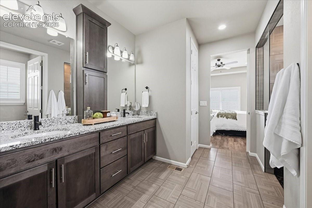 Photo 24 of 6670 Golden Briar Lane, Colorado Springs