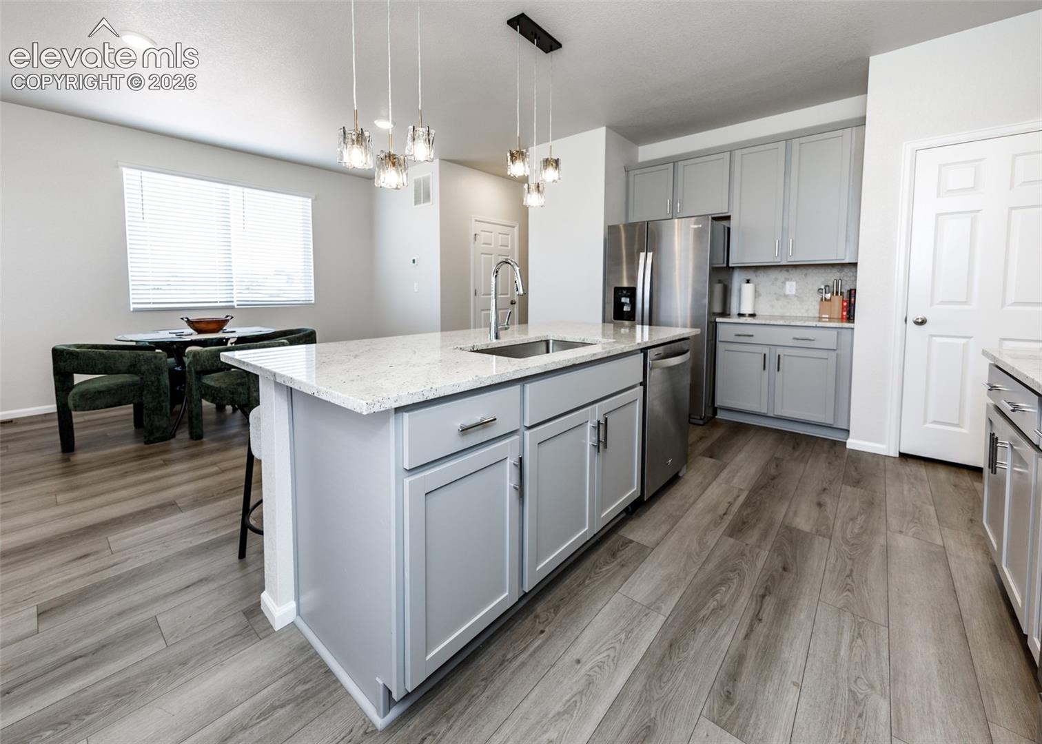 Photo 15 of 6708 Wiper Way, Colorado Springs