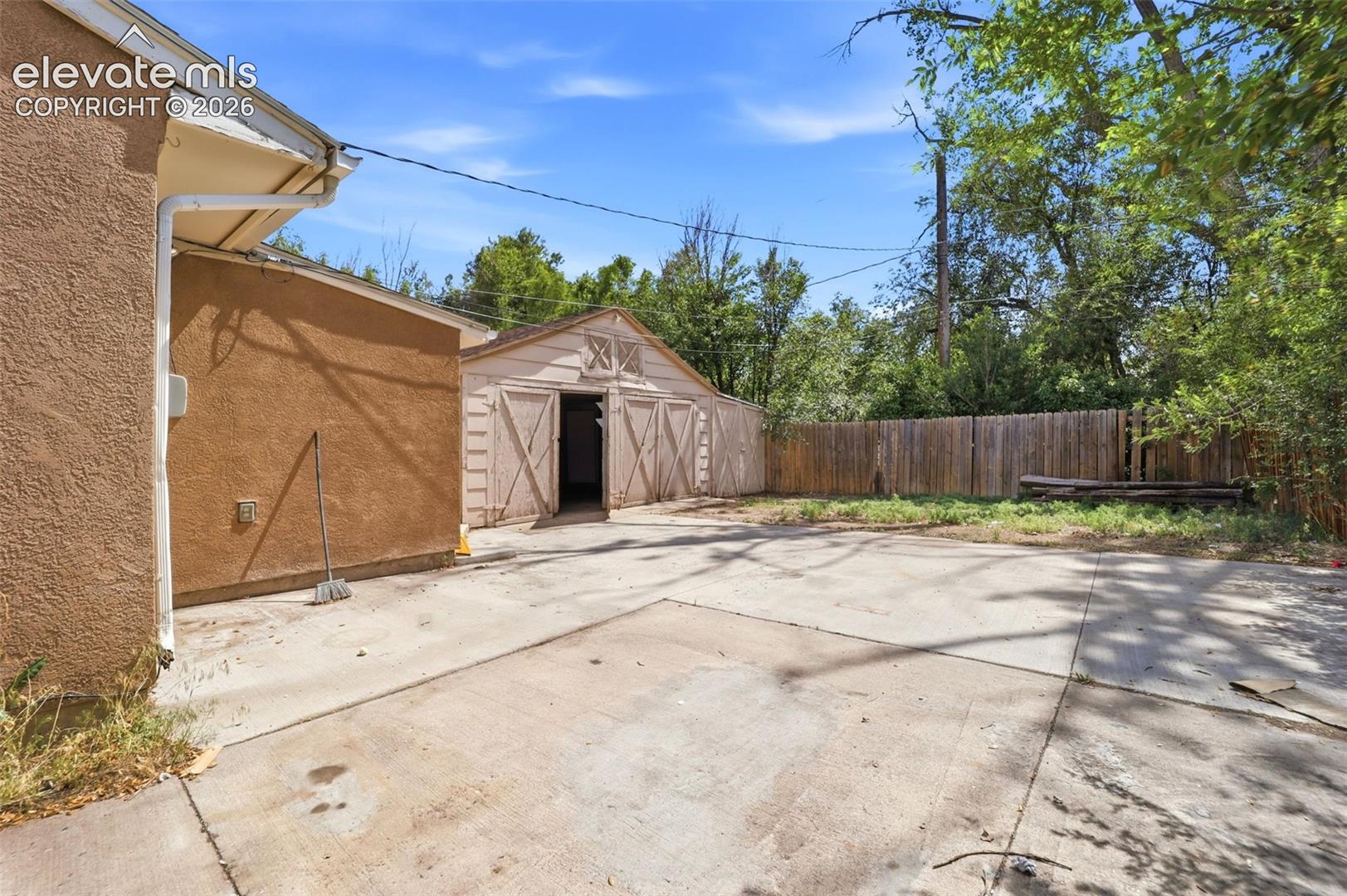 Photo 28 of 54 Goret Drive, Colorado Springs