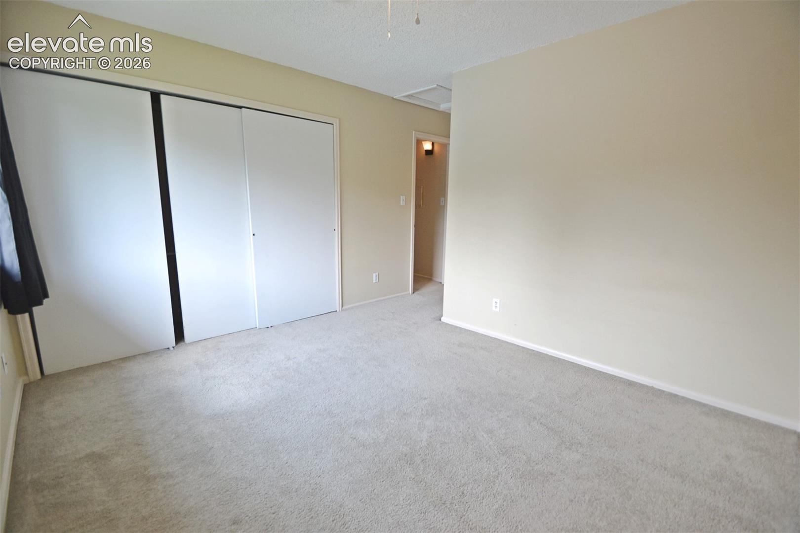 Photo 21 of 3315 Capstan Way, Colorado Springs