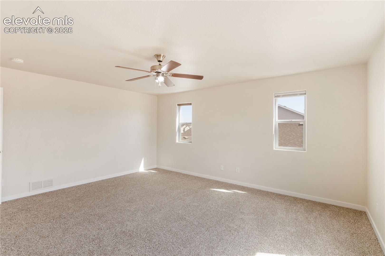 Photo 23 of 7352 Bigtooth Maple Drive, Colorado Springs