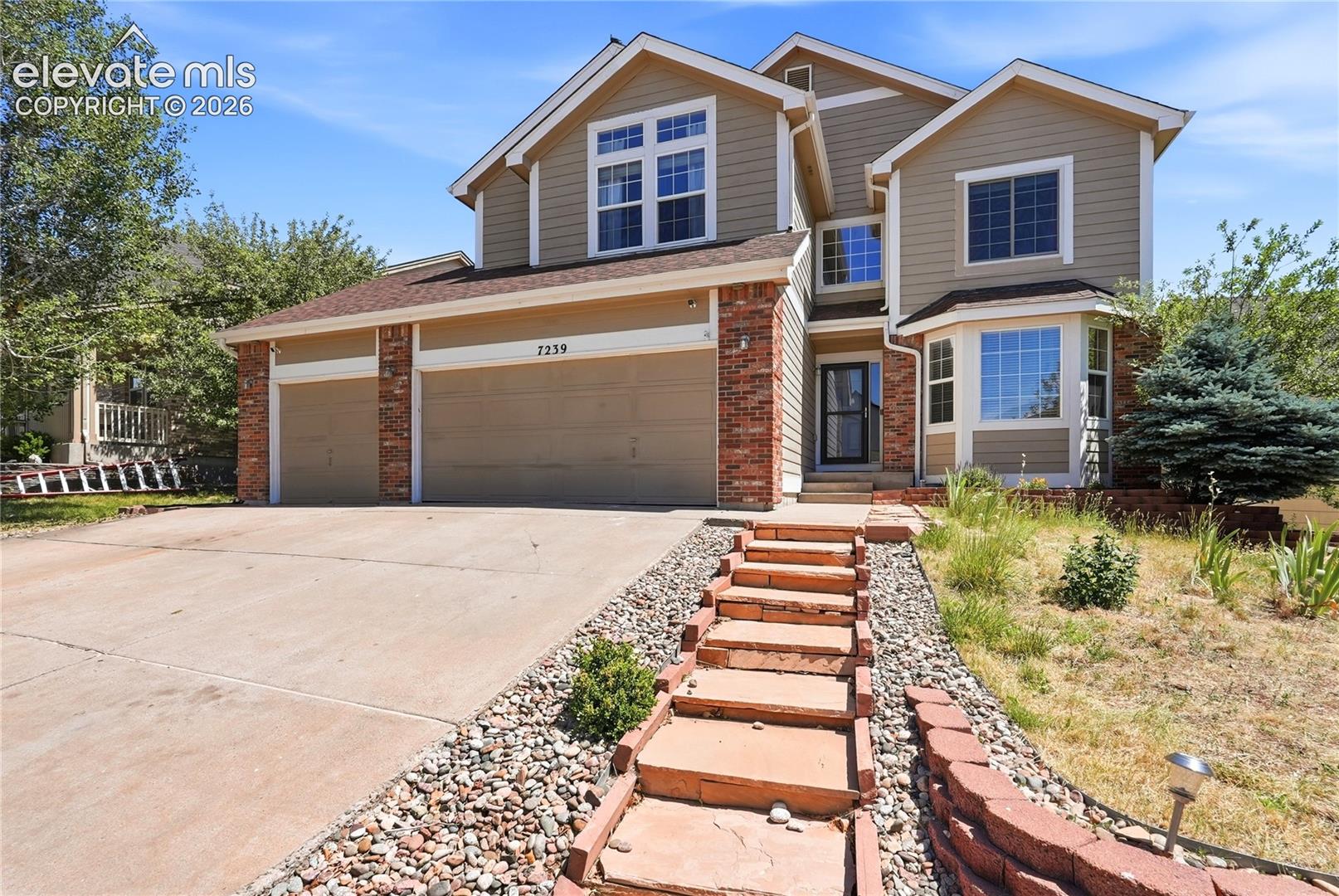 7239 Withers Pl, Colorado Springs, CO 80922