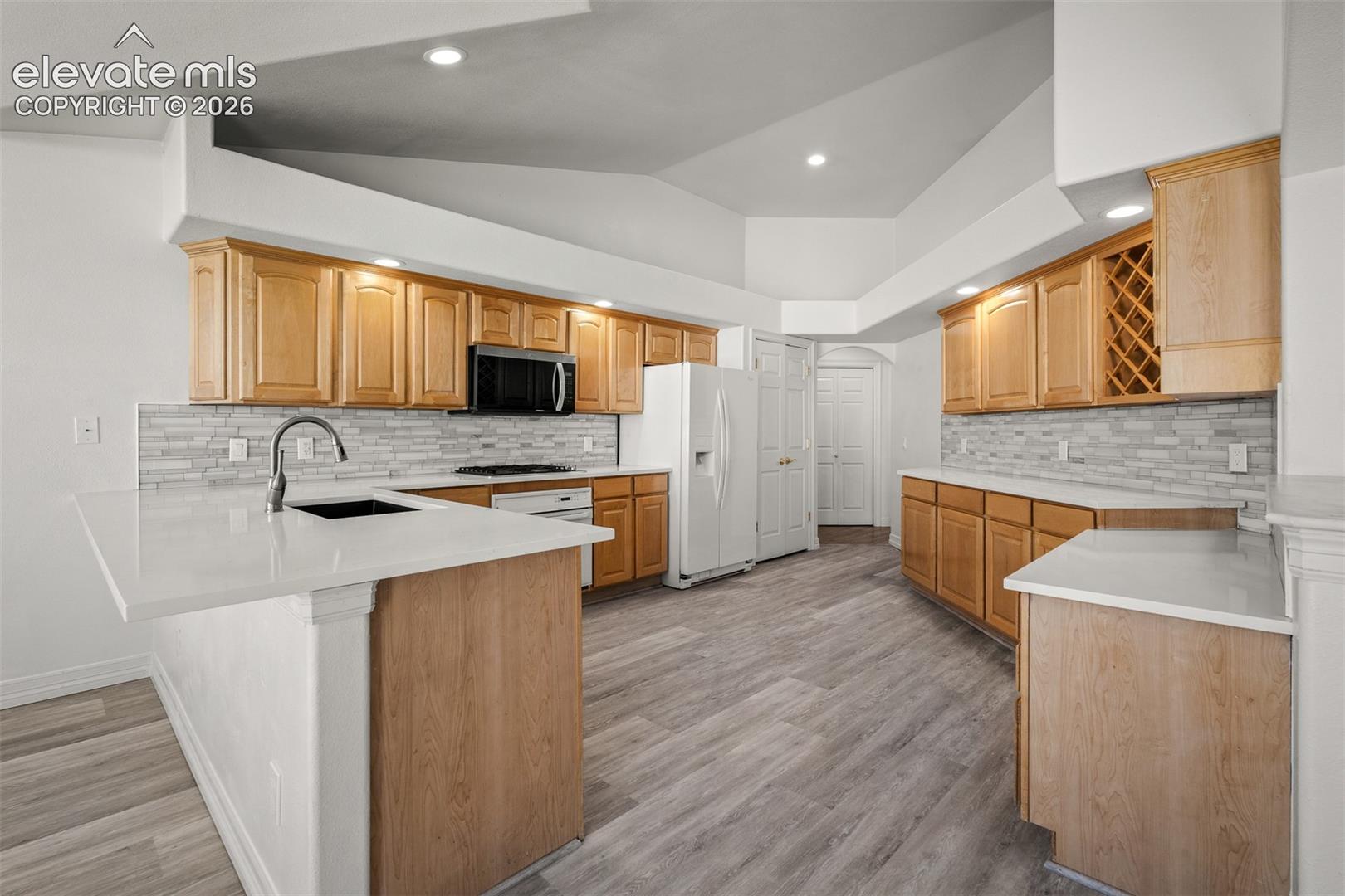 2722 Marston Heights