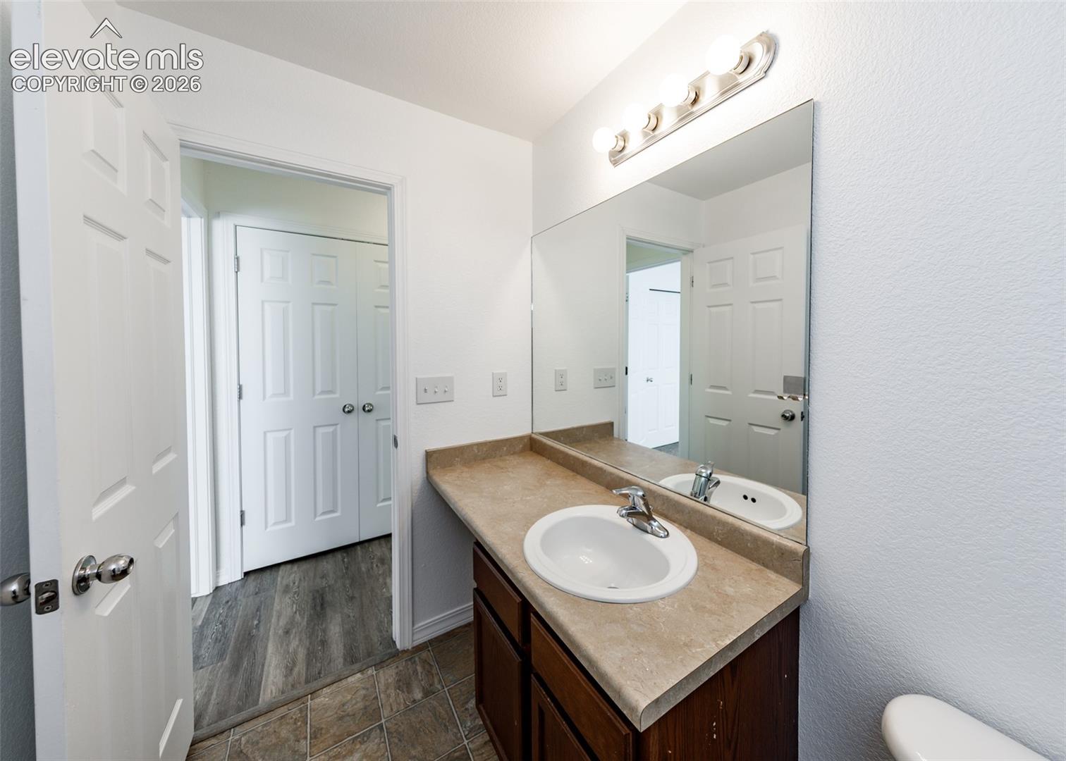 Photo 33 of 3840 Falconry Drive, Colorado Springs