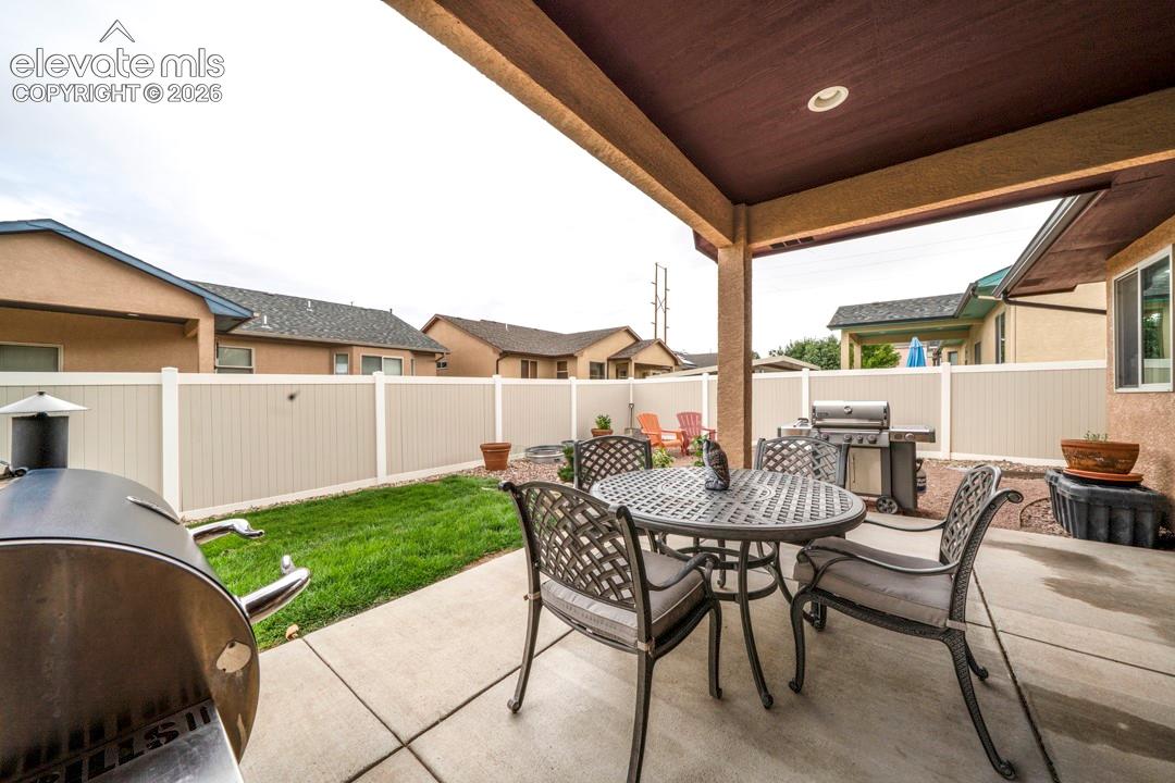 Photo 23 of 2311 Meadowlark Lane, Pueblo