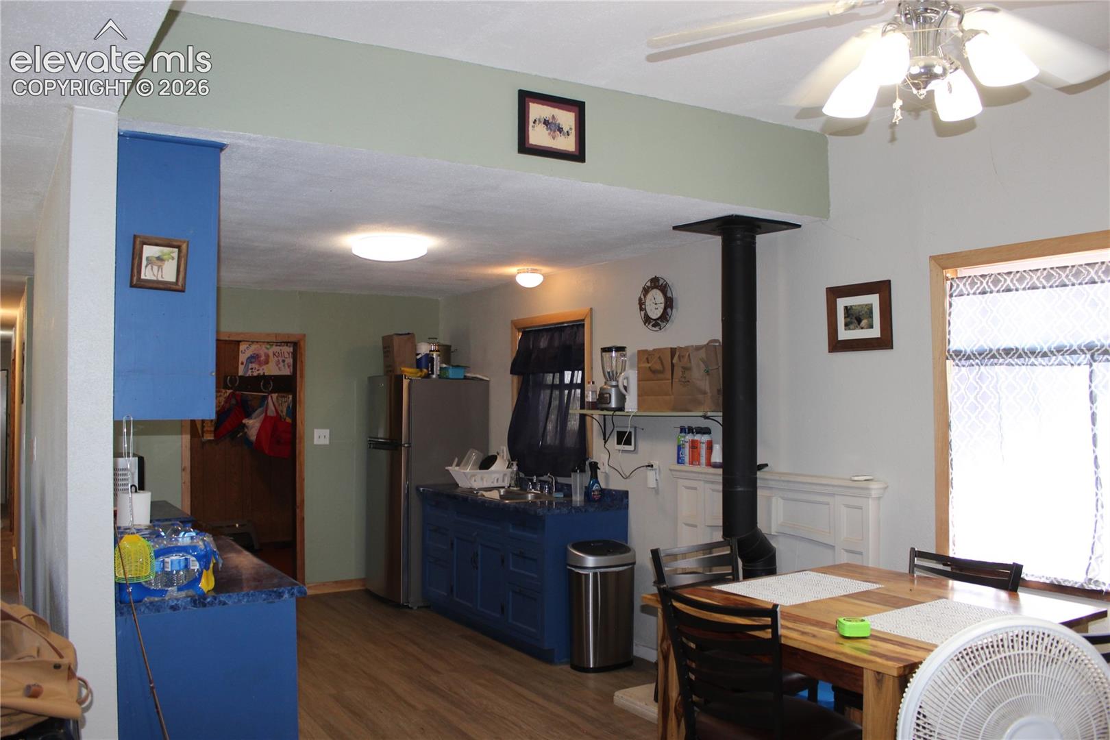 Photo 13 of 1601 Reservoir Road, Canon City